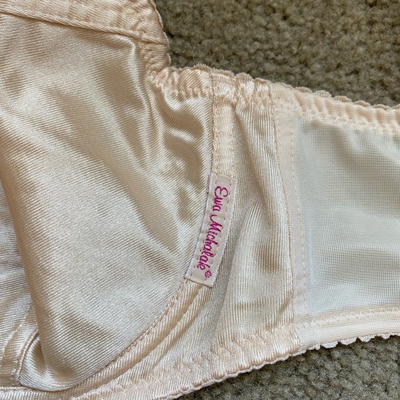 Ewa Michalak SF Gladzioch Bez size 70G - Picture 11 of 11